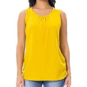 Nursing/Breastfeeding Top NWT